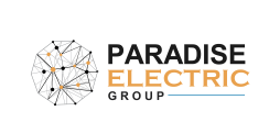 Paradise Electric
